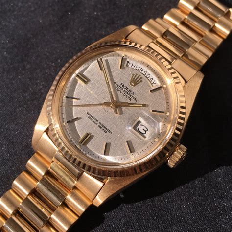 rolex basic model|Rolex old watches.